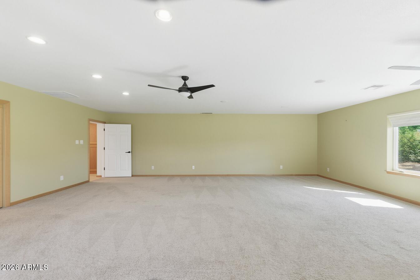 TREMAINE PARK - Residential