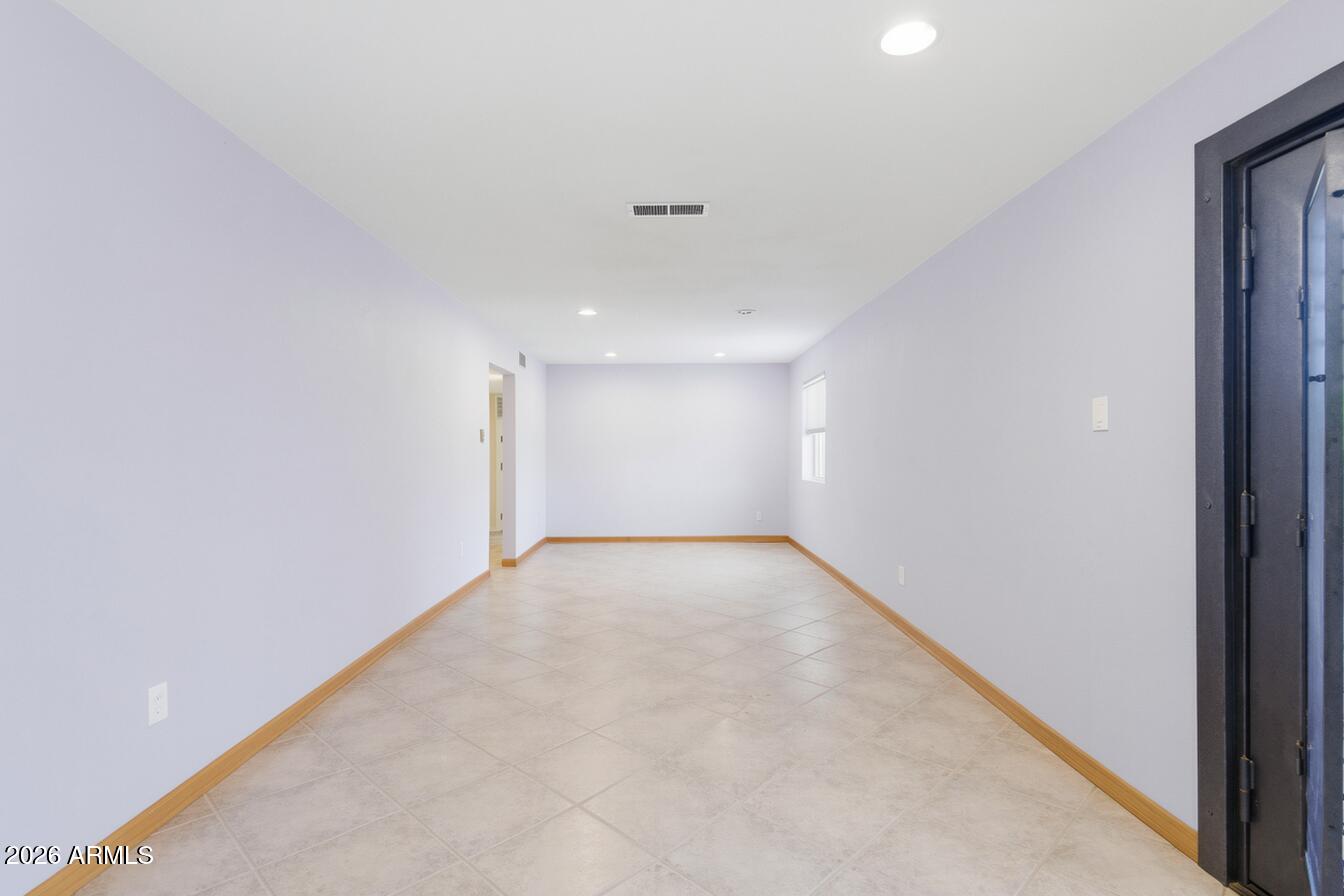 TREMAINE PARK - Residential