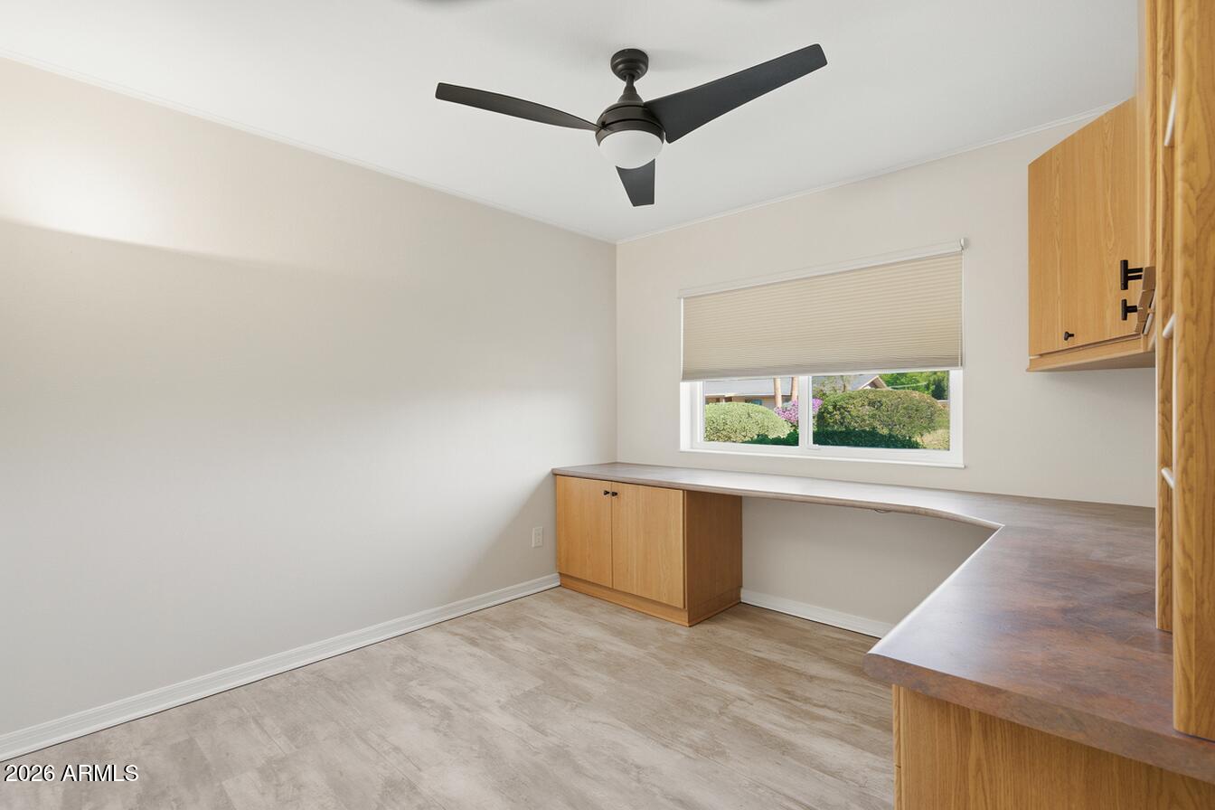 TREMAINE PARK - Residential