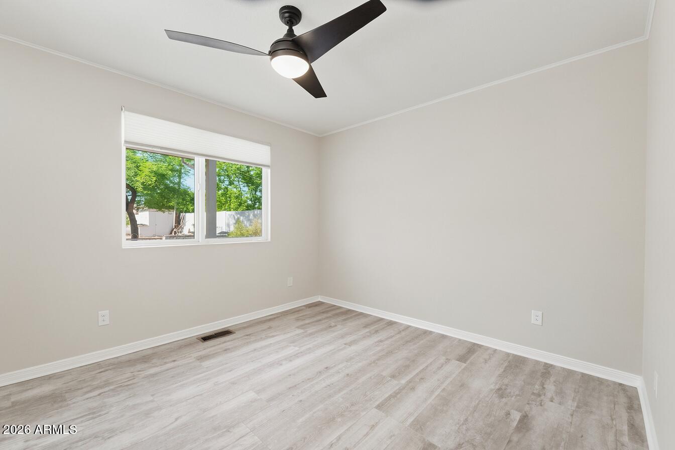 TREMAINE PARK - Residential