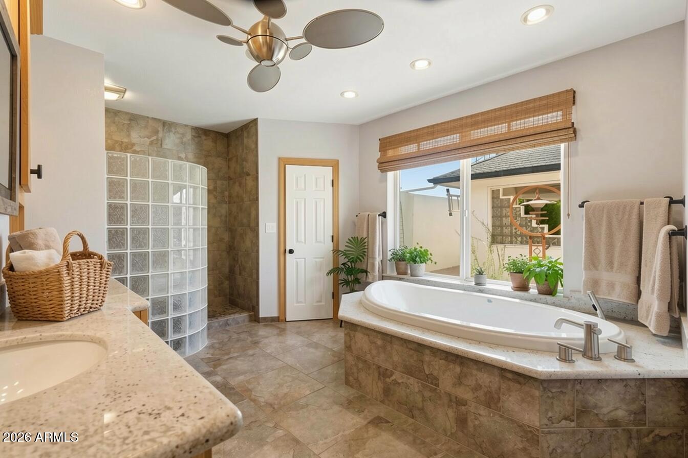 TREMAINE PARK - Residential