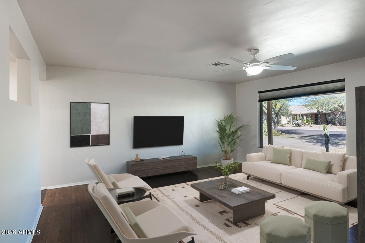 Properties 3 1305 W 7TH Place