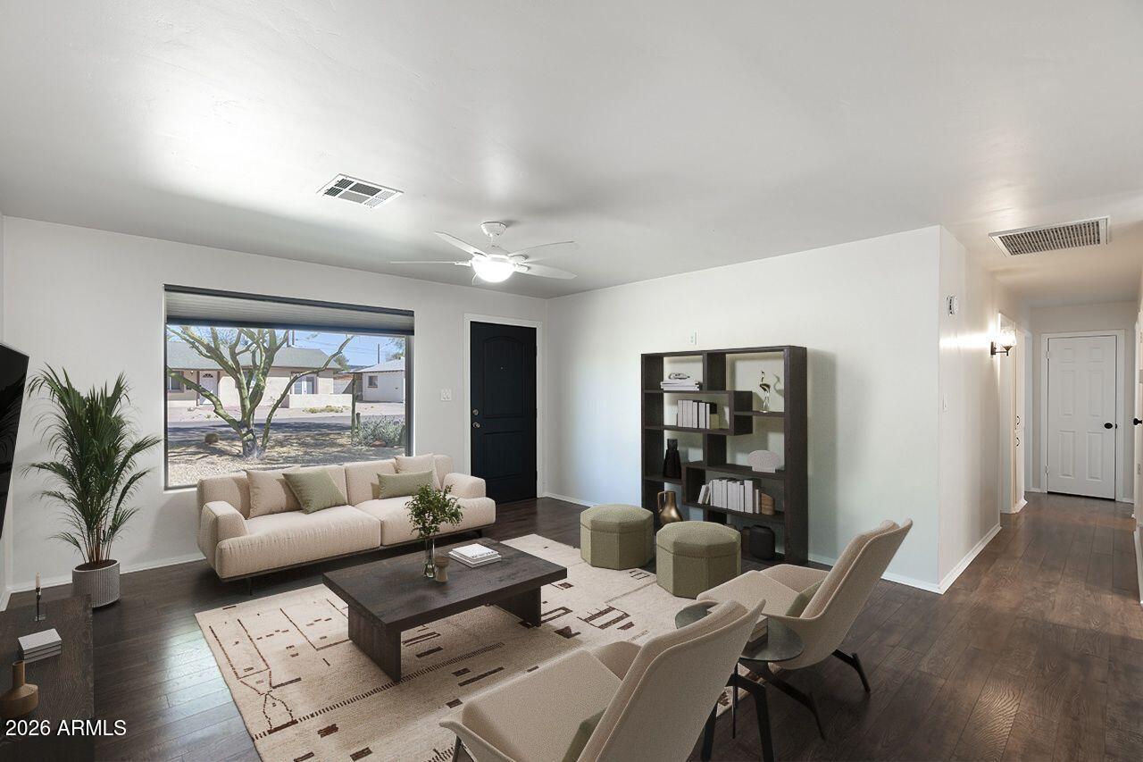 Properties 4 1305 W 7TH Place