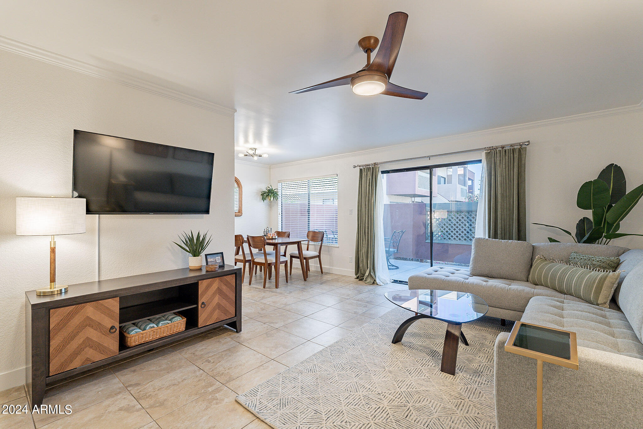 3500 N HAYDEN Road 1005