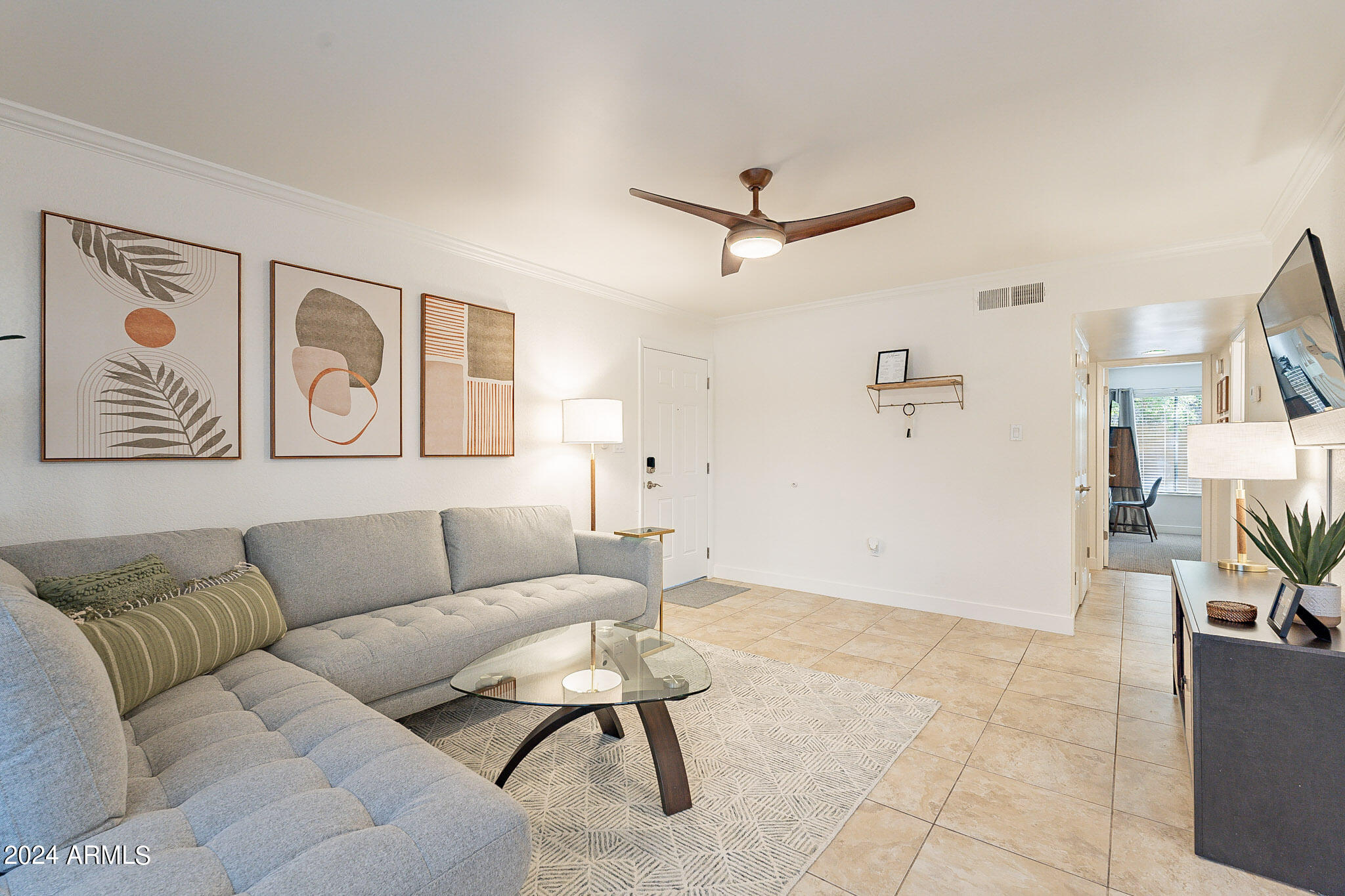 3500 N HAYDEN Road 1005