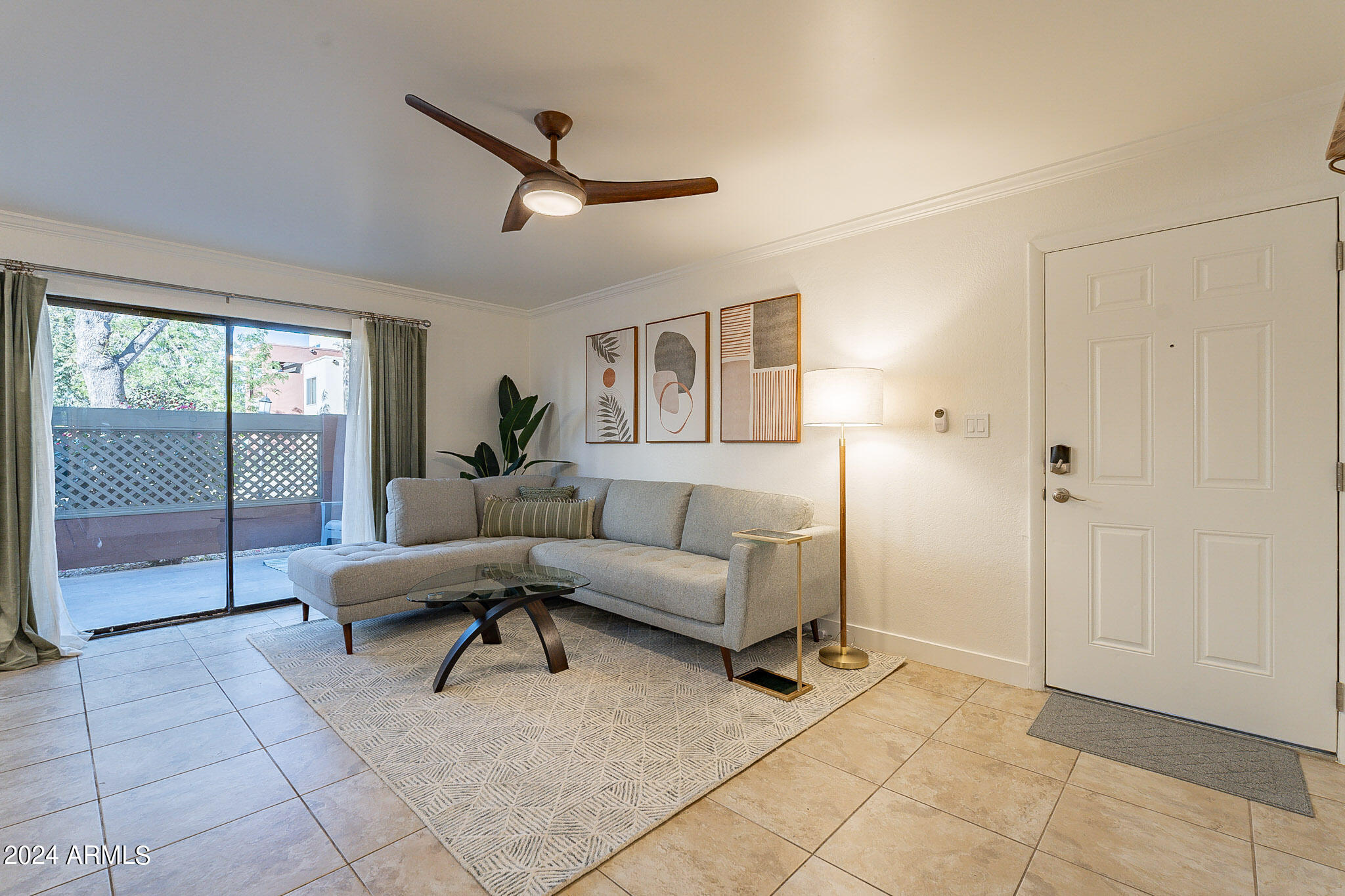 3500 N HAYDEN Road 1005