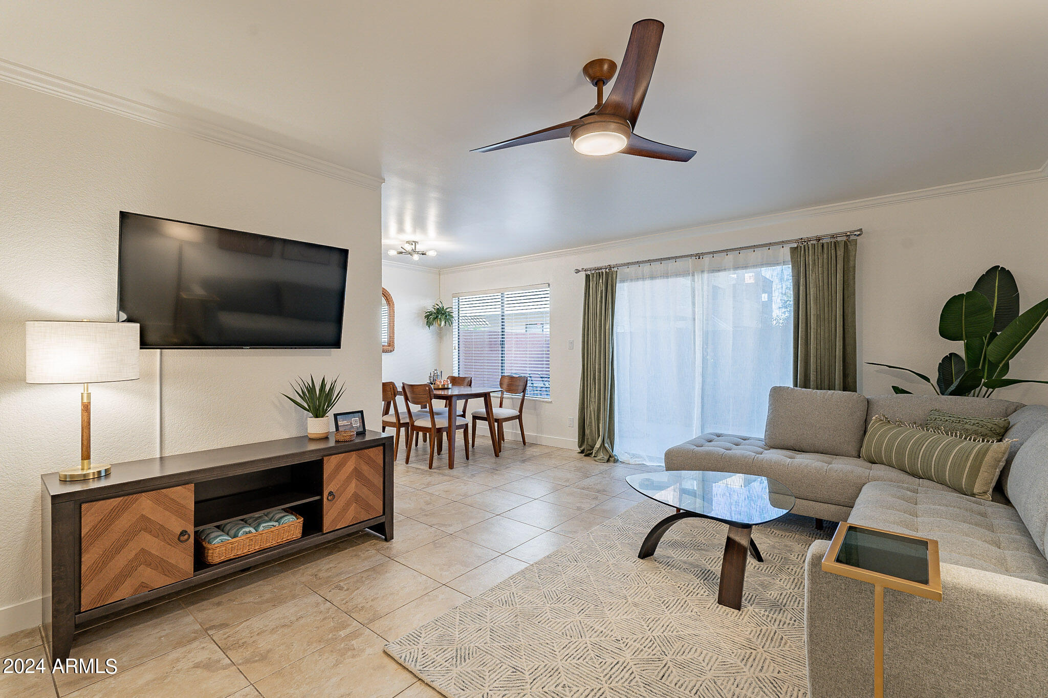 3500 N HAYDEN Road 1005