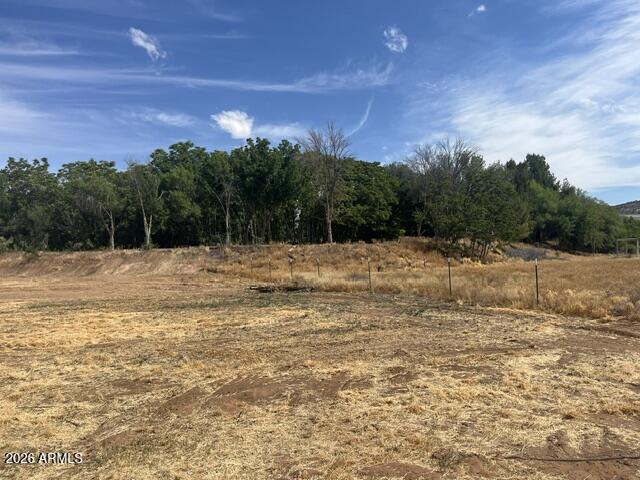 1670 W COPPER Circle 5