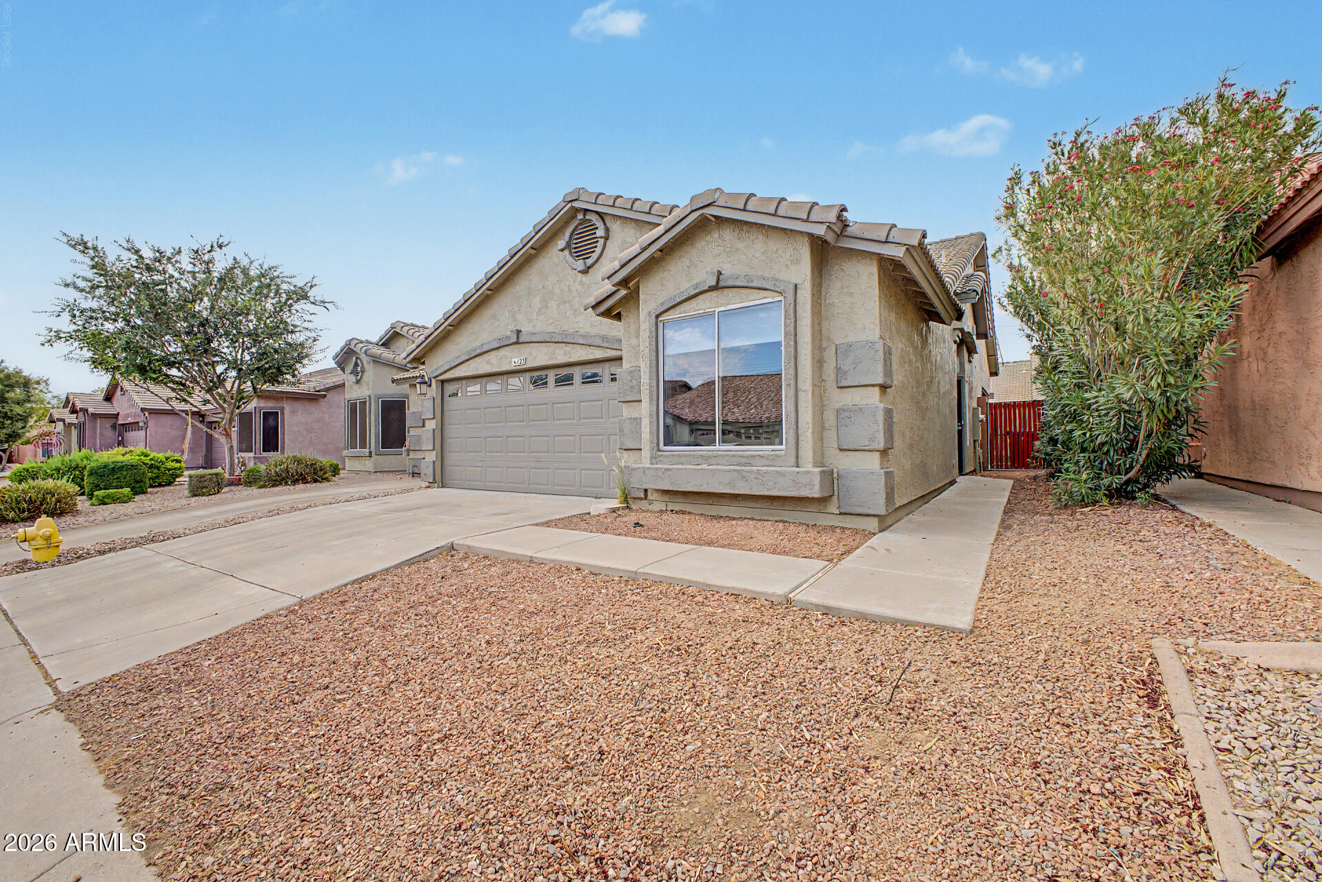 6610 E UNIVERSITY Drive 123
