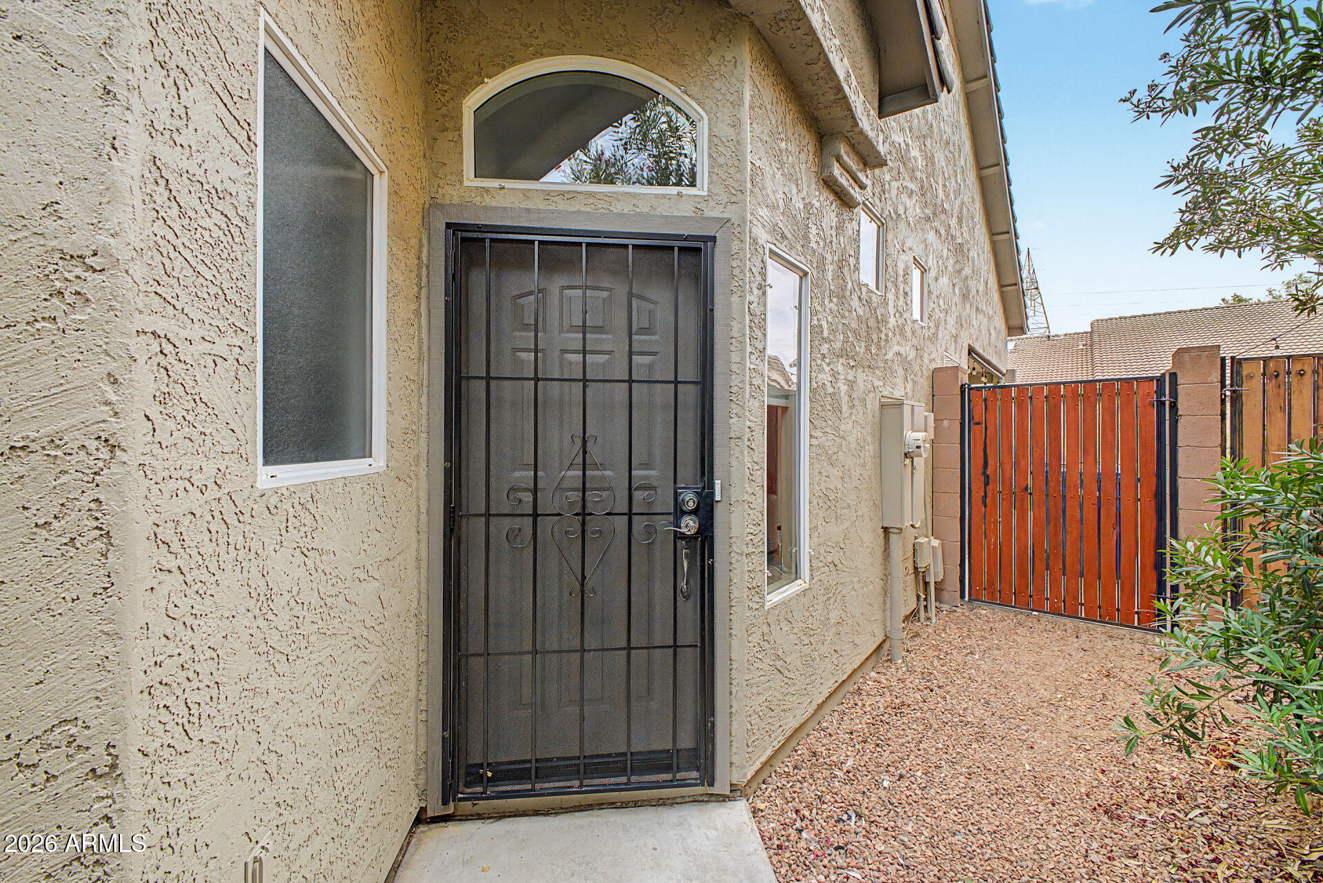 6610 E UNIVERSITY Drive 123