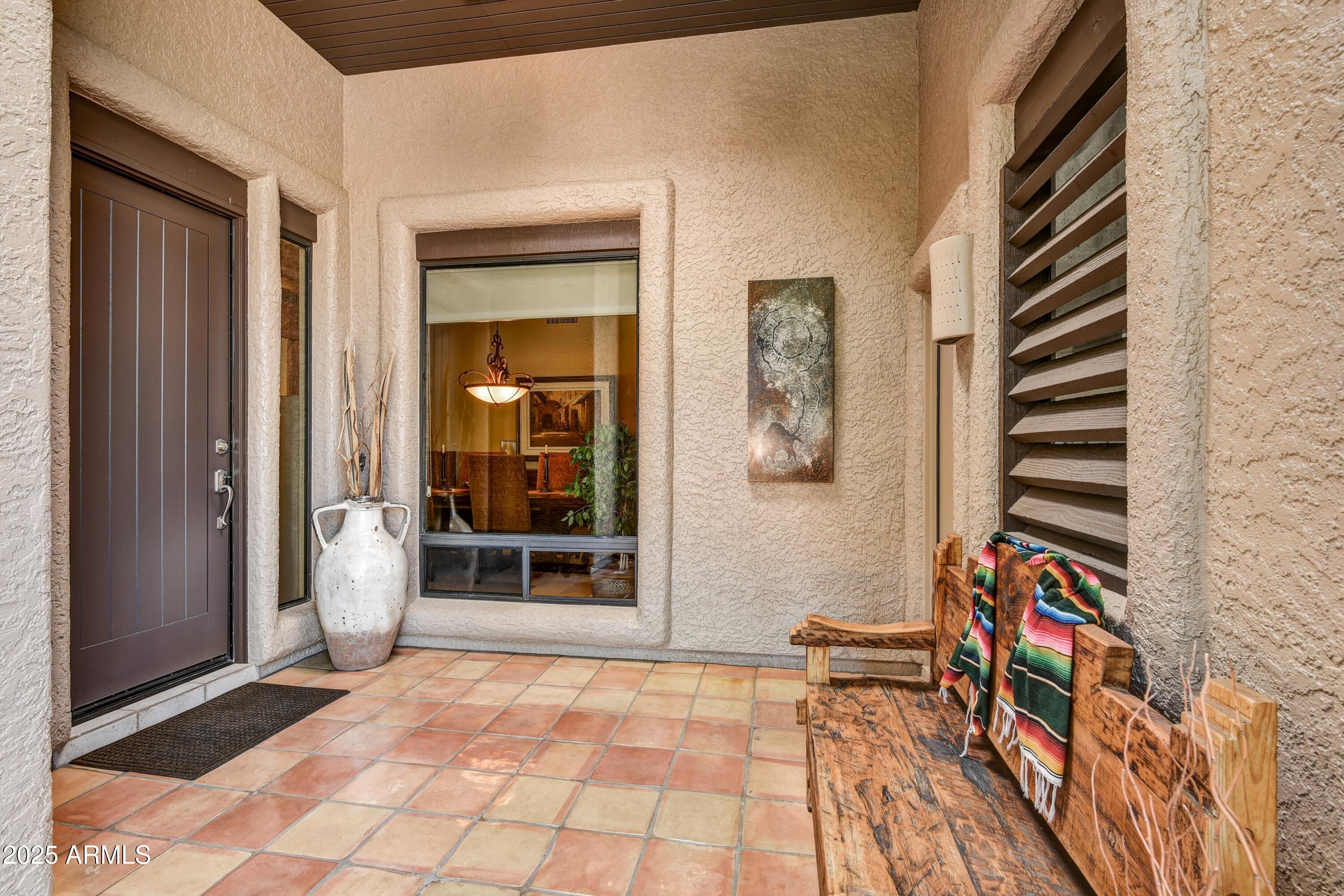 Homes for Sale in Queen Creek Arizona 1 25004 N VADO Court