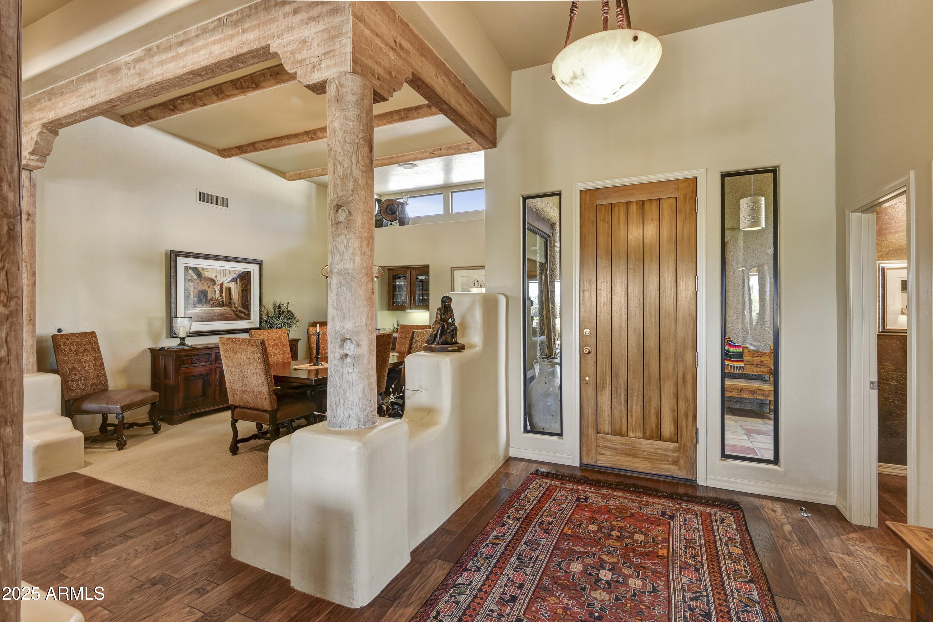 Homes for Sale in Queen Creek Arizona 4 25004 N VADO Court