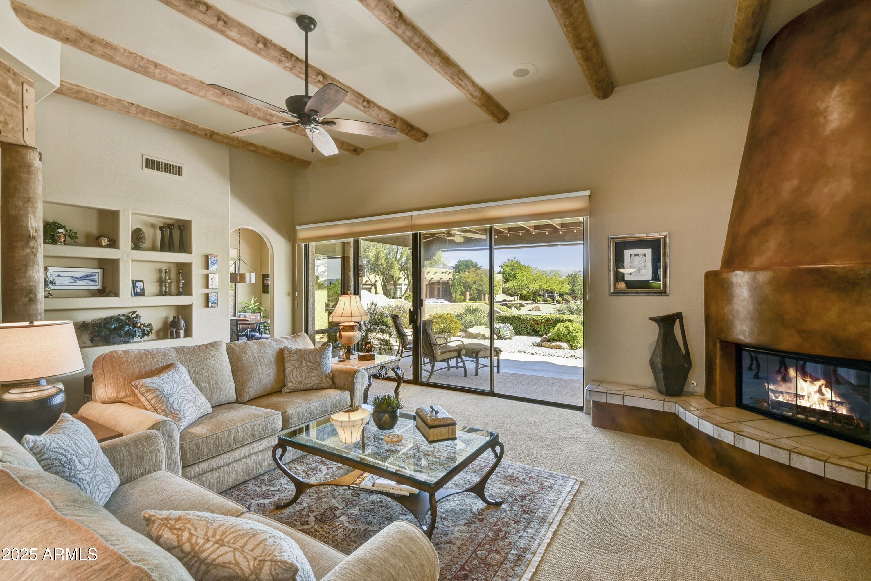 Homes for Sale in Queen Creek Arizona 3 25004 N VADO Court