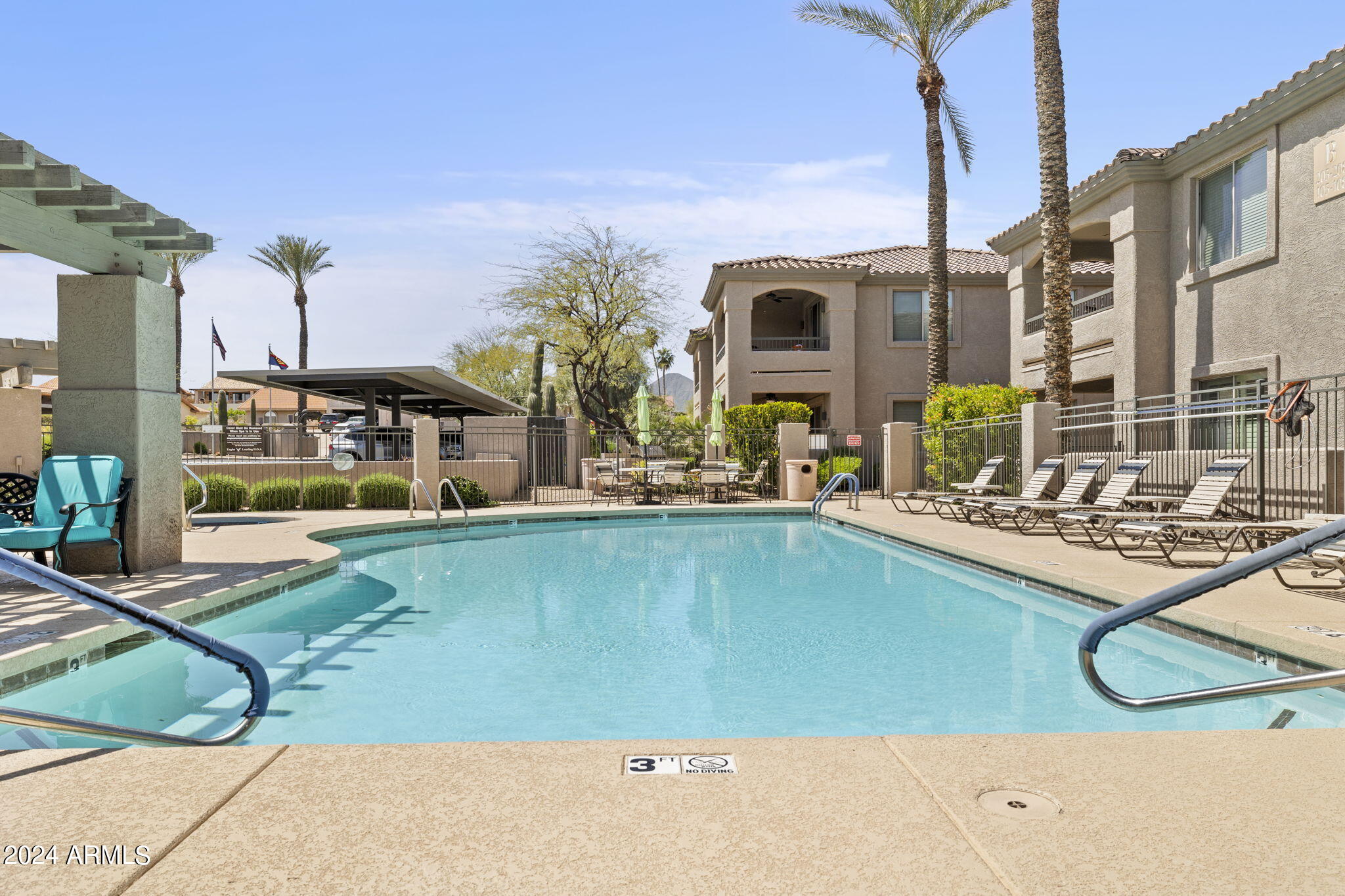 14815 N FOUNTAIN HILLS Boulevard 106