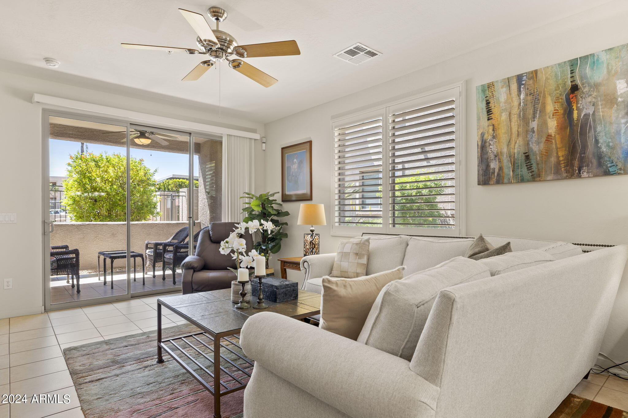 14815 N FOUNTAIN HILLS Boulevard 106