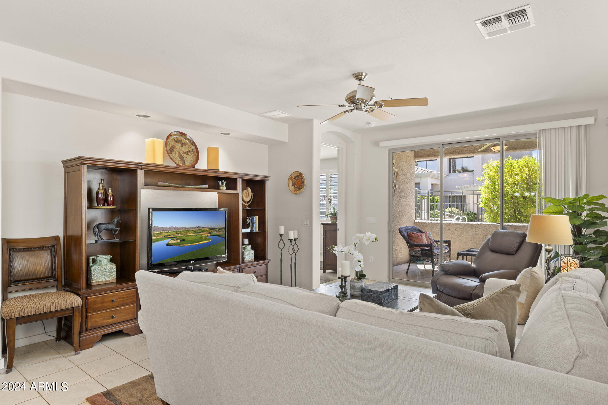 14815 N FOUNTAIN HILLS Boulevard 106