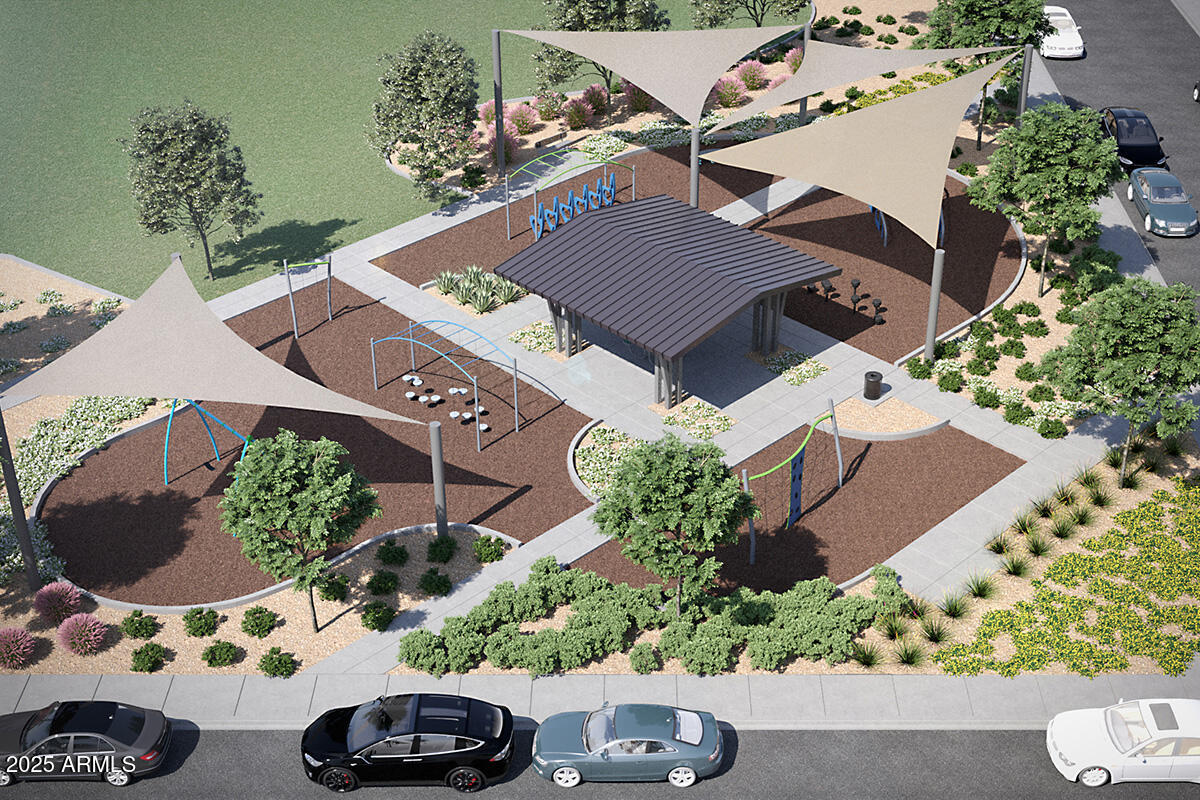 2620 W CHANUTE Pass