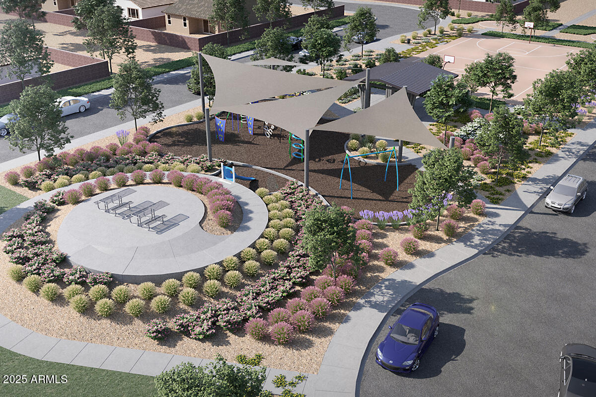 2620 W CHANUTE Pass