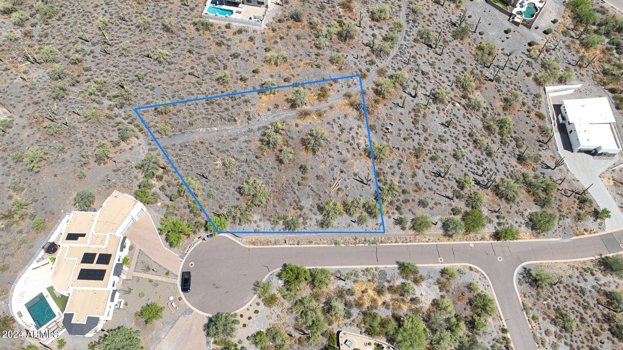 36455 N 58th Street 27