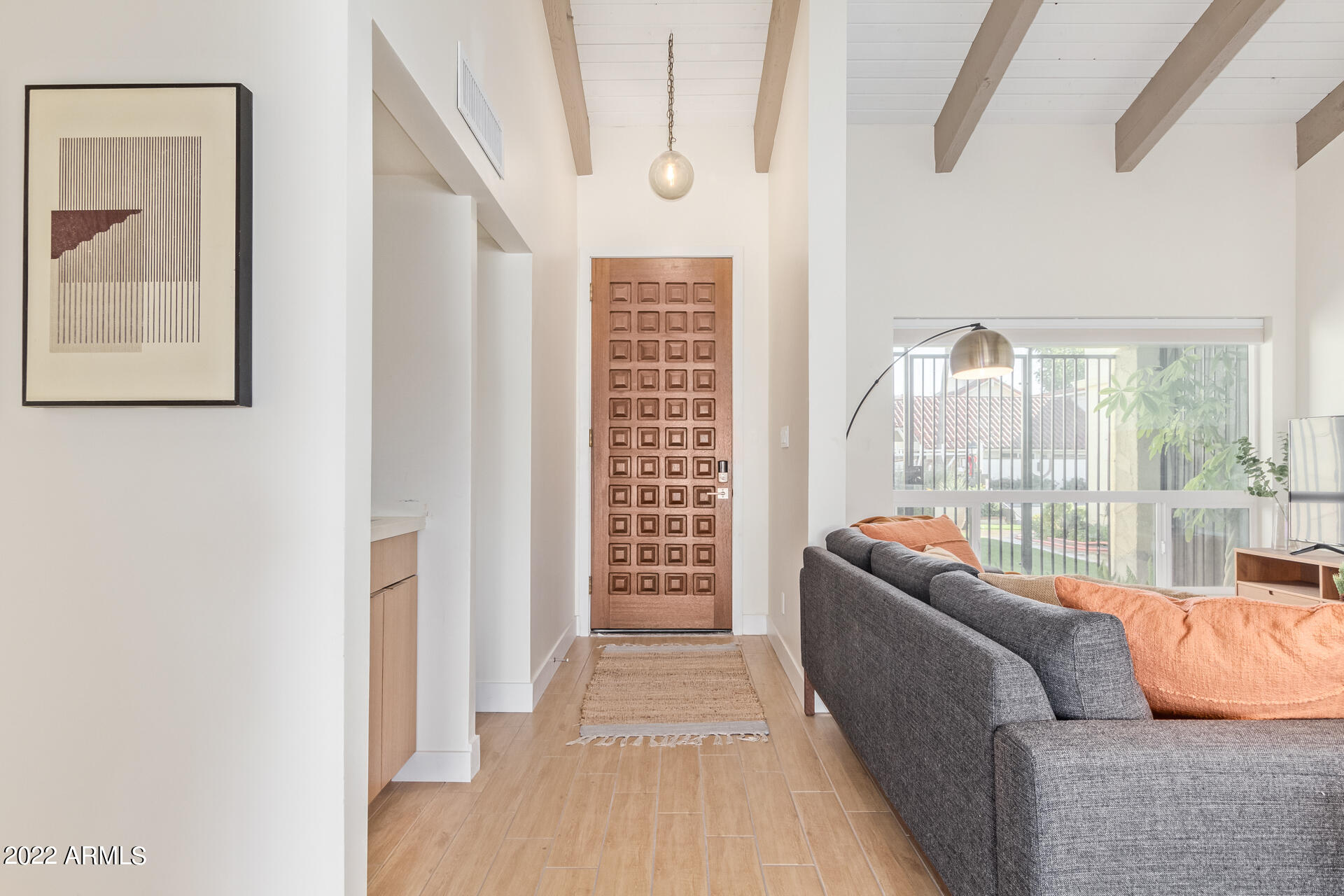 Paradise Valley, Arizona 85253, United States, 2 Bedrooms Bedrooms, ,2 BathroomsBathrooms,Residential,Active,74076