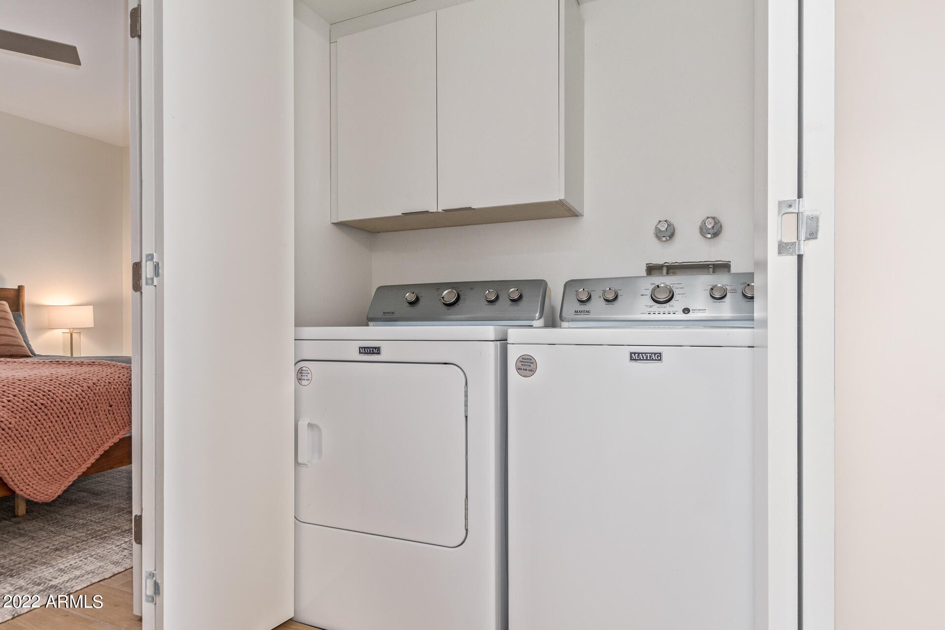 Paradise Valley, Arizona 85253, United States, 2 Bedrooms Bedrooms, ,2 BathroomsBathrooms,Residential,Active,74076