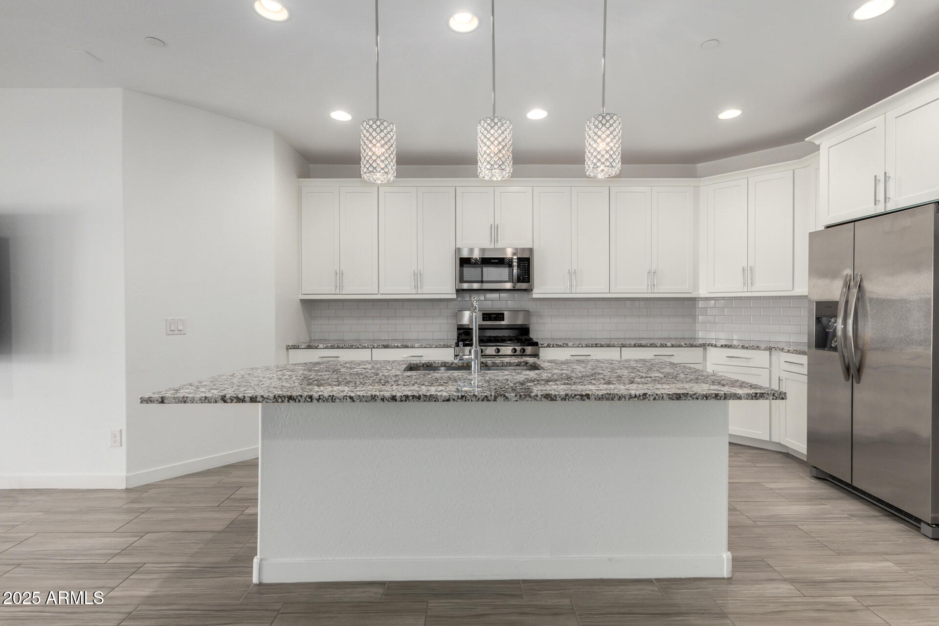 9658 E TAHOE Circle