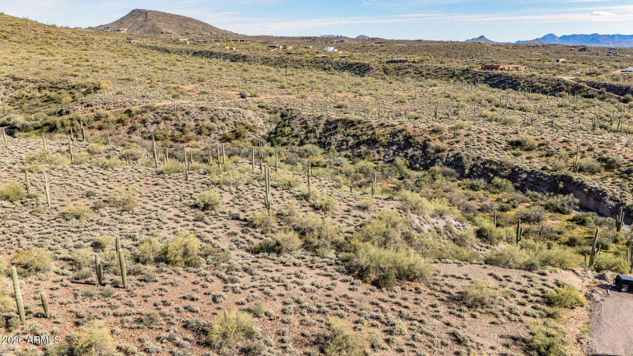 7XXX N 80th Street '-'