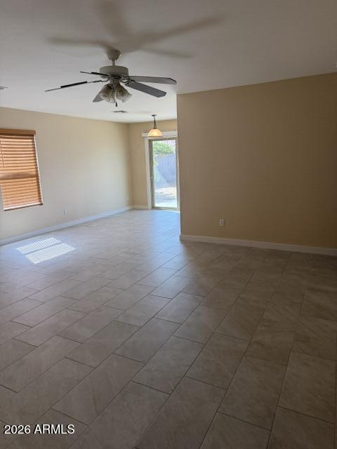 1006 S SLATER