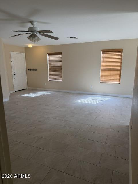 1006 S SLATER