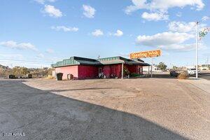 621 W WICKENBURG Way
