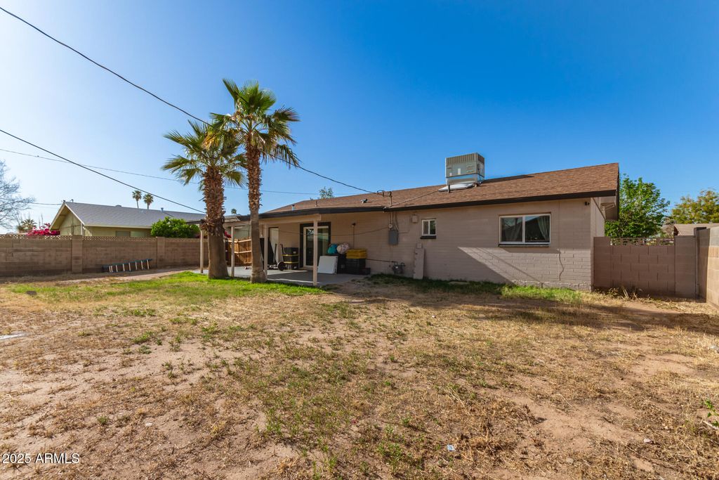 listing image 24