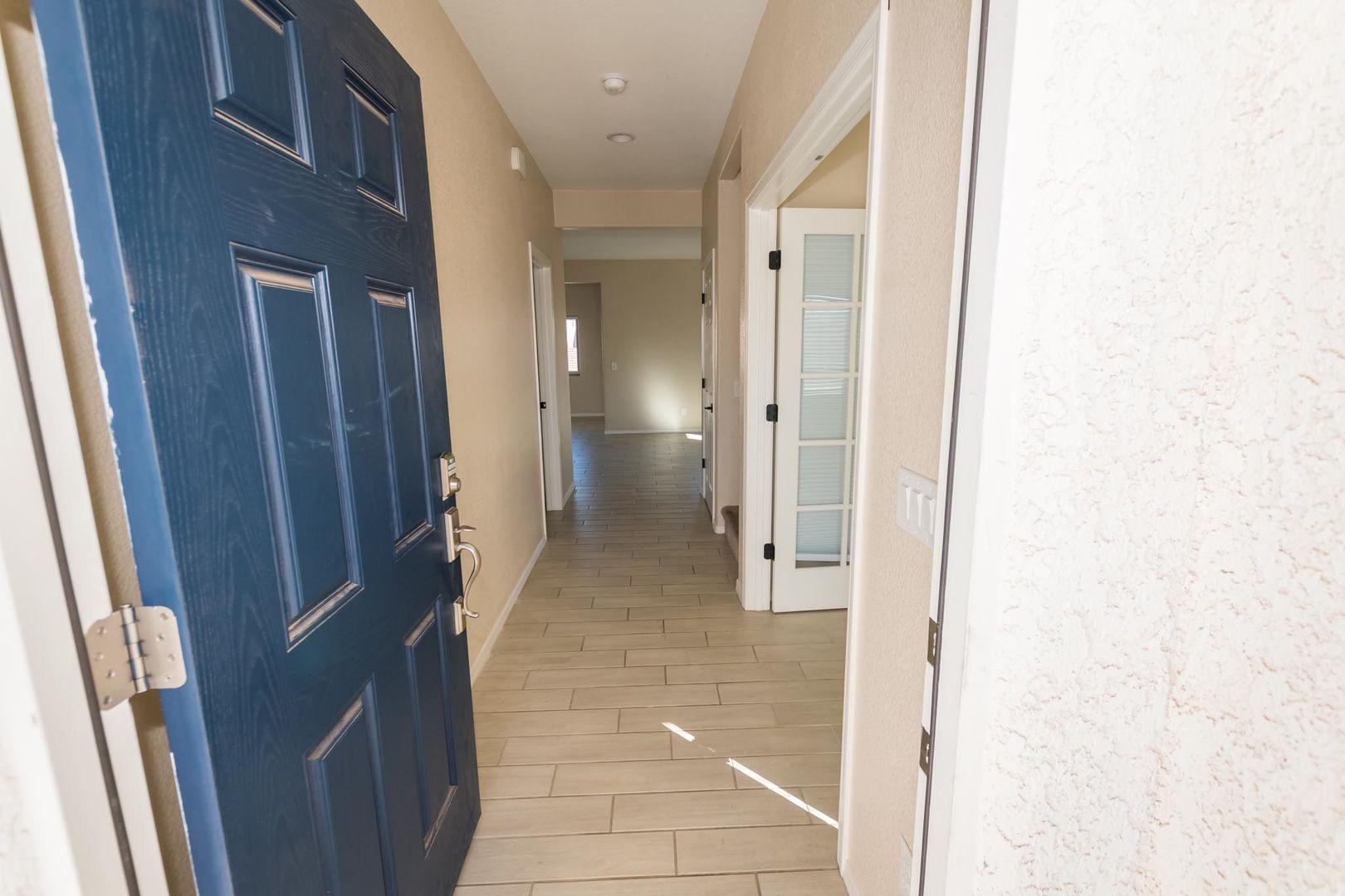 3898 Big Bend Street