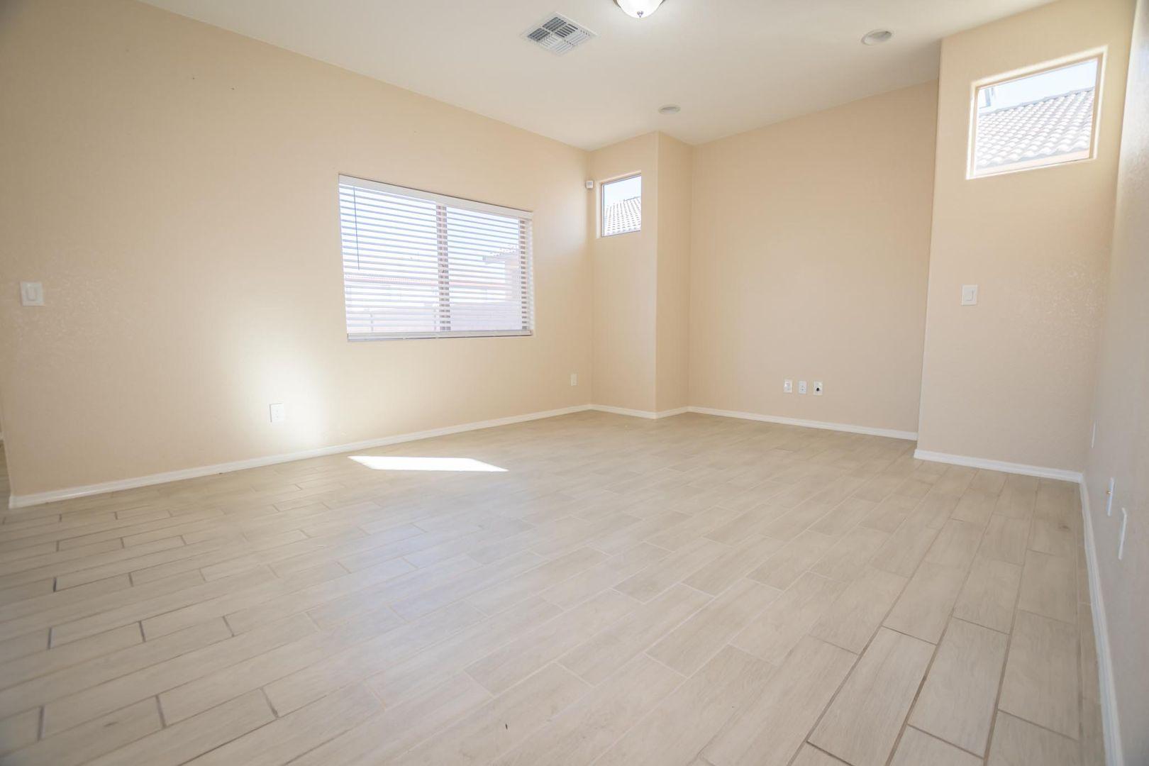 3898 Big Bend Street