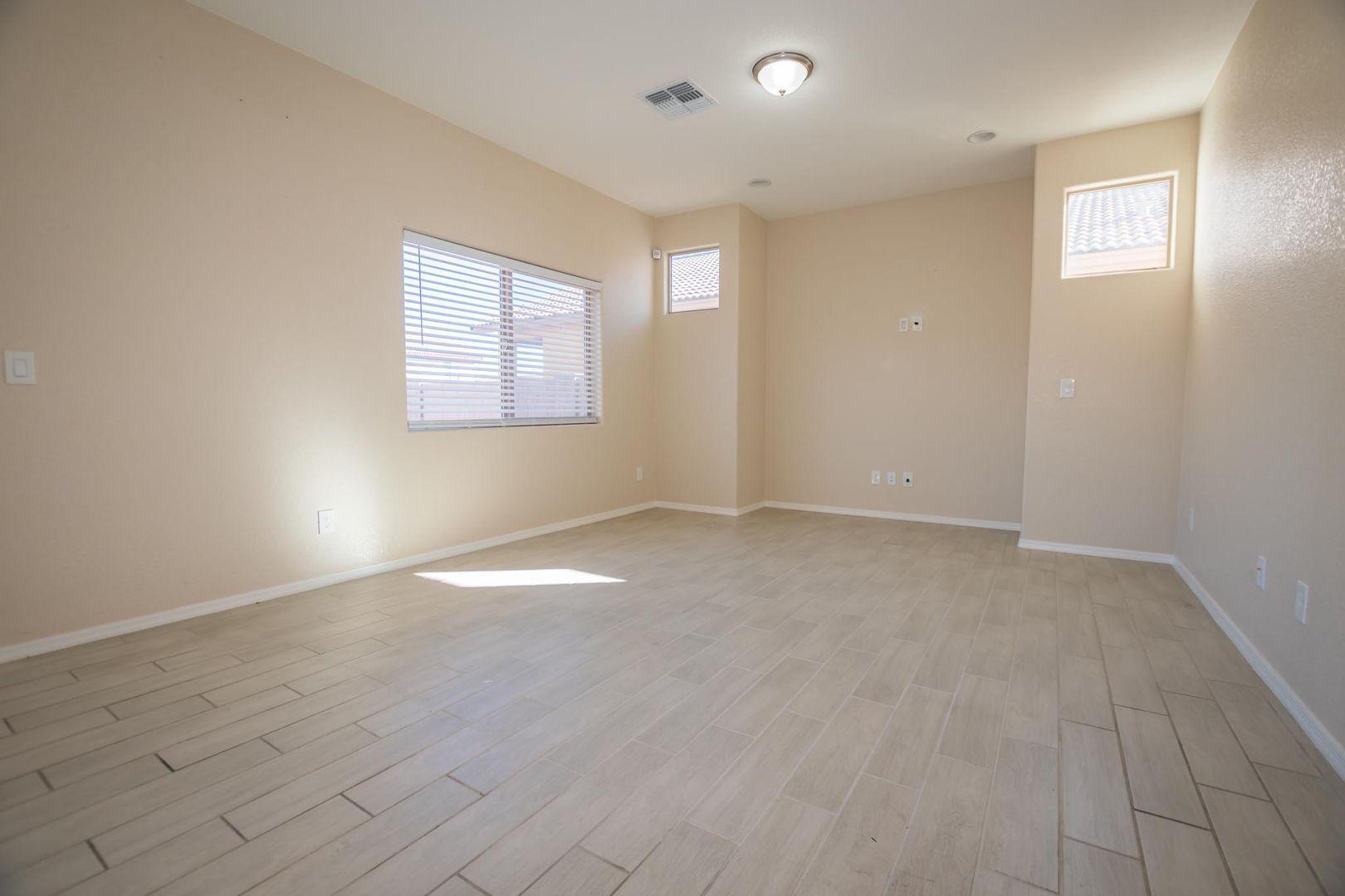 3898 Big Bend Street