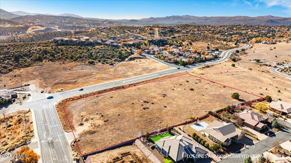 1100 E ROSSER Street -