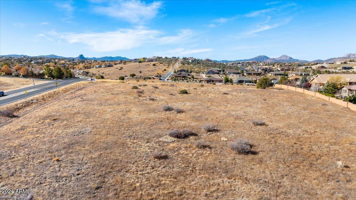 1100 E ROSSER Street -