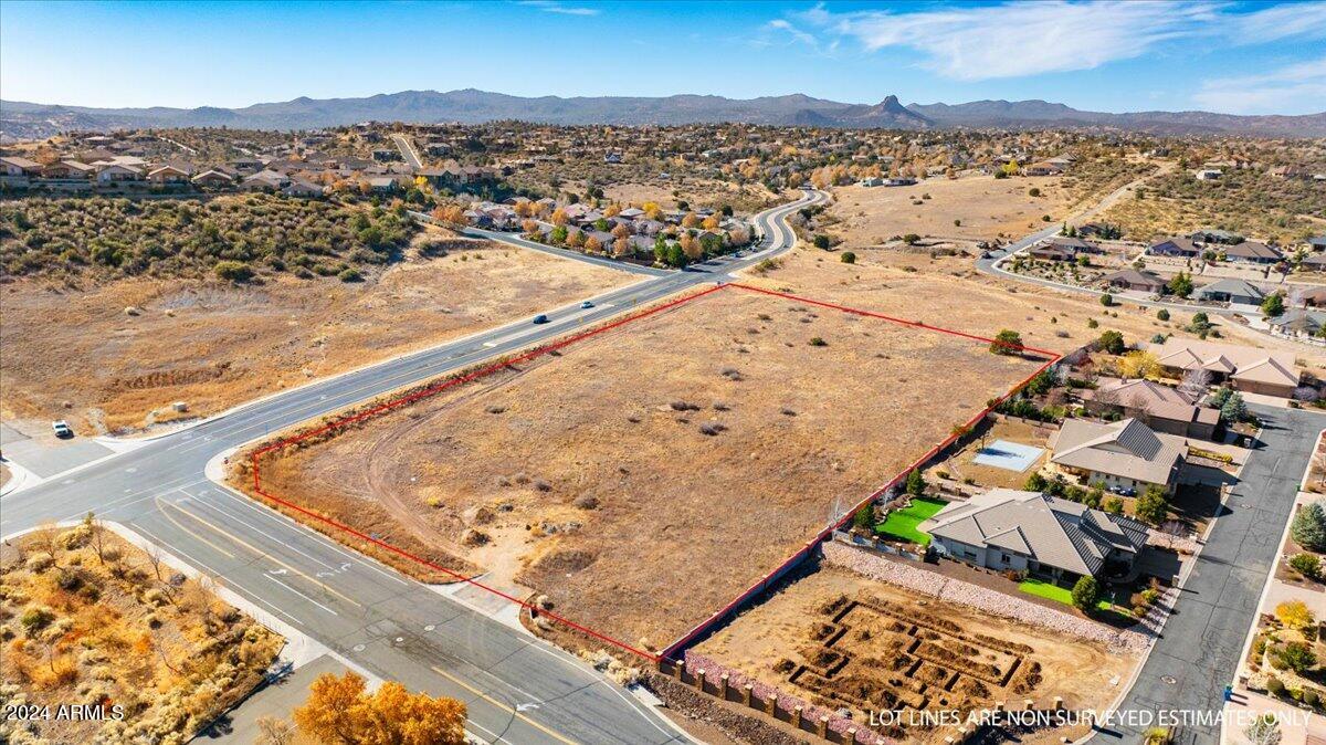 1100 E ROSSER Street -