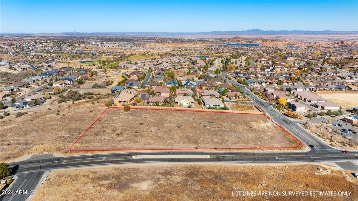 1100 E ROSSER Street -
