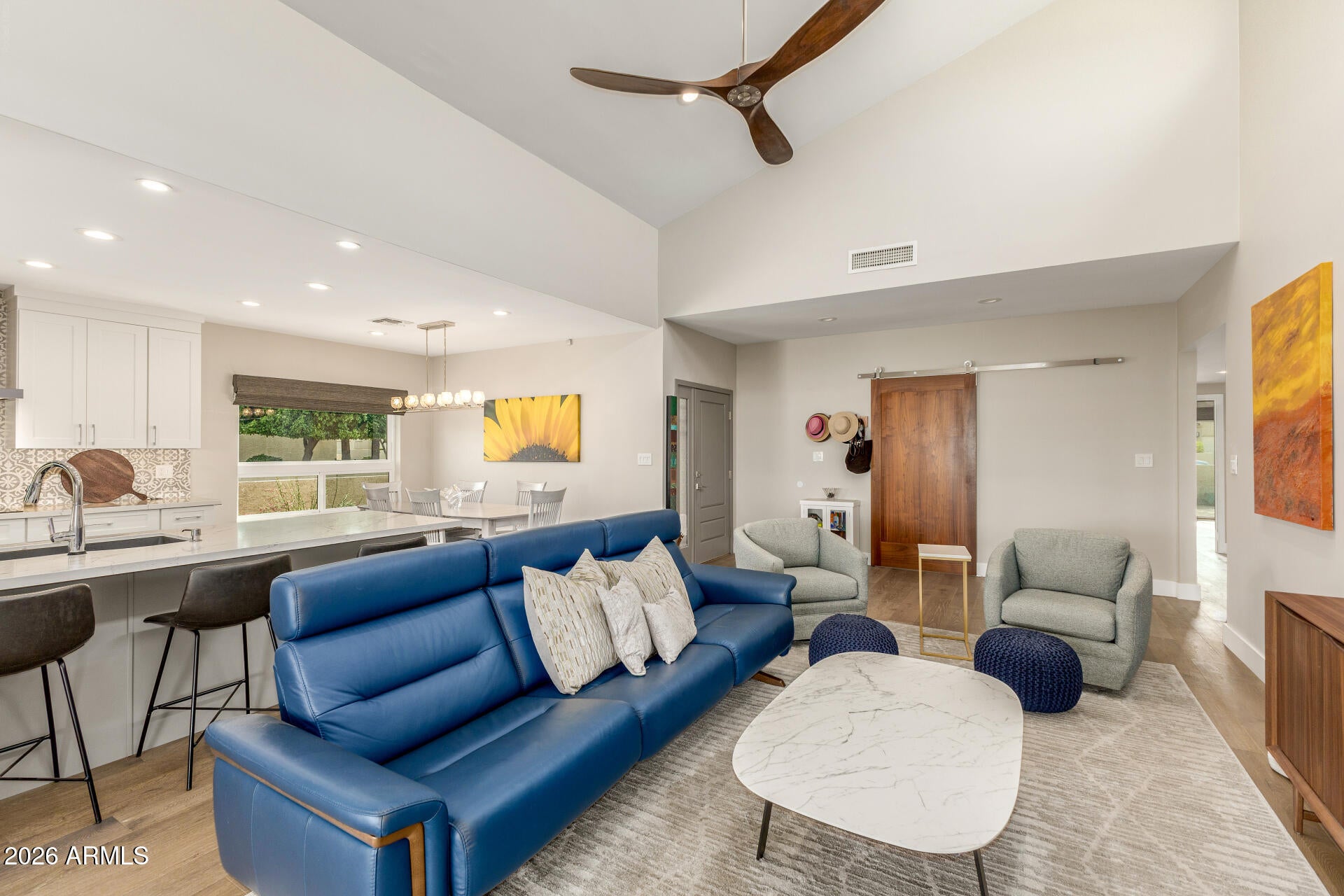 5137 N 79TH Place