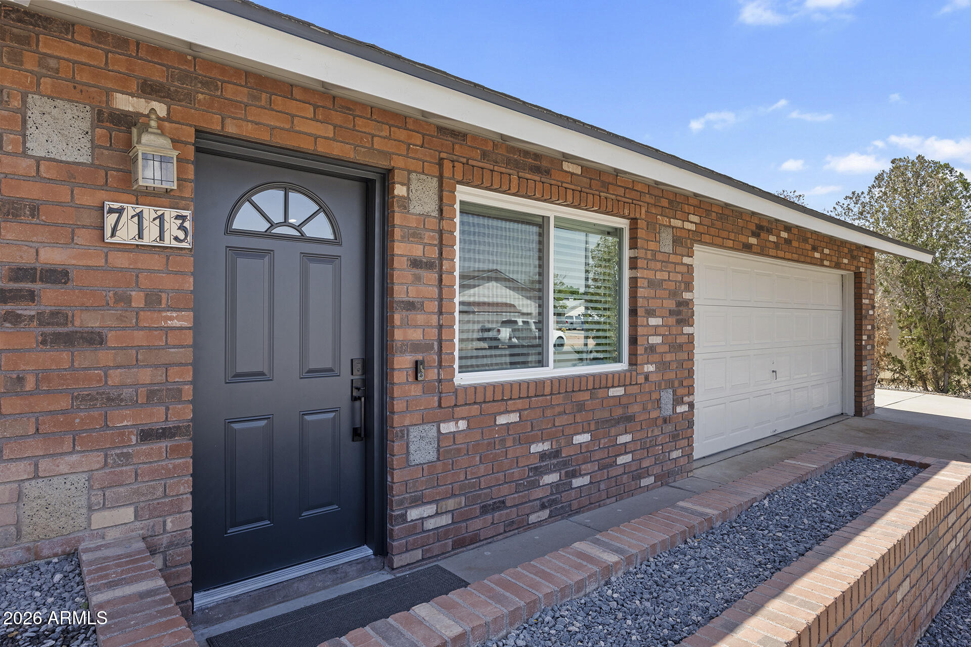 7113 E INGLEWOOD Street