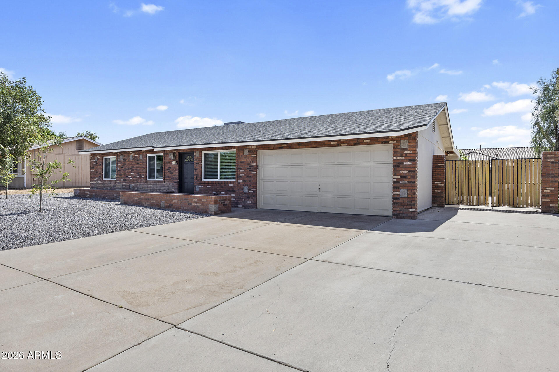 7113 E INGLEWOOD Street