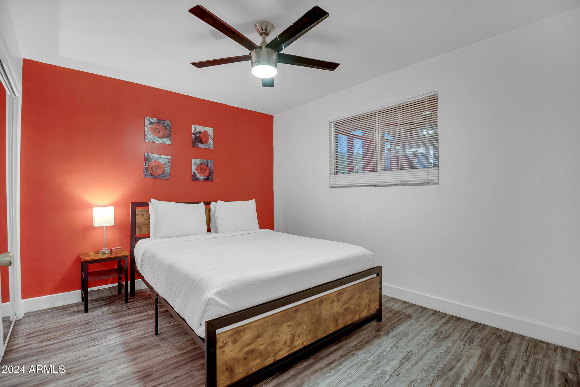 7832 E Heatherbrae Avenue C