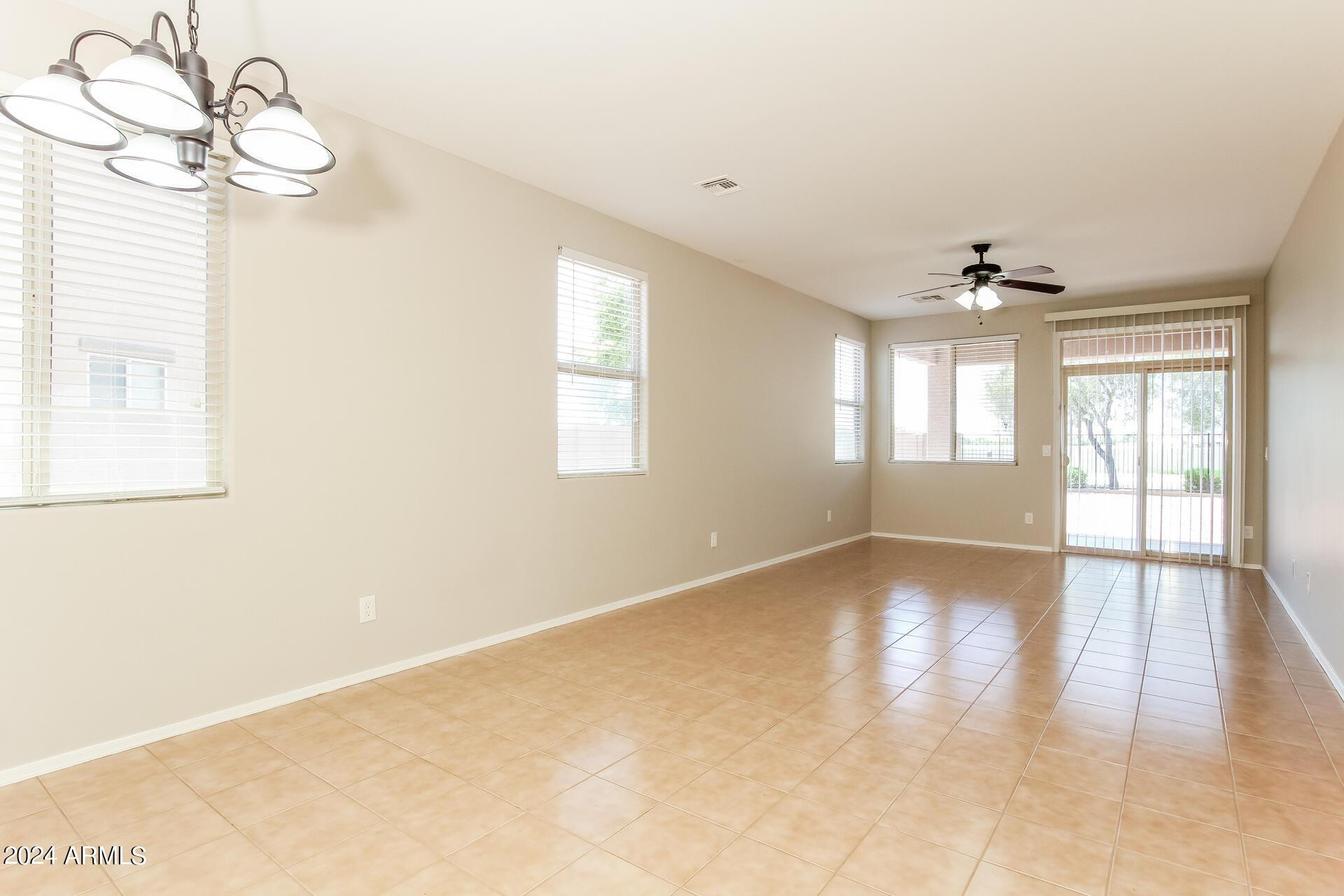 1072 S 177th Drive #A1