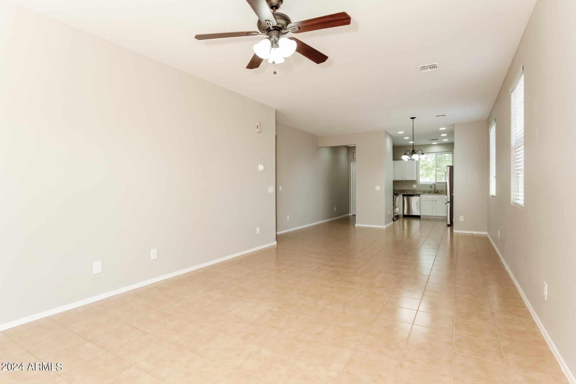 1072 S 177th Drive #A1