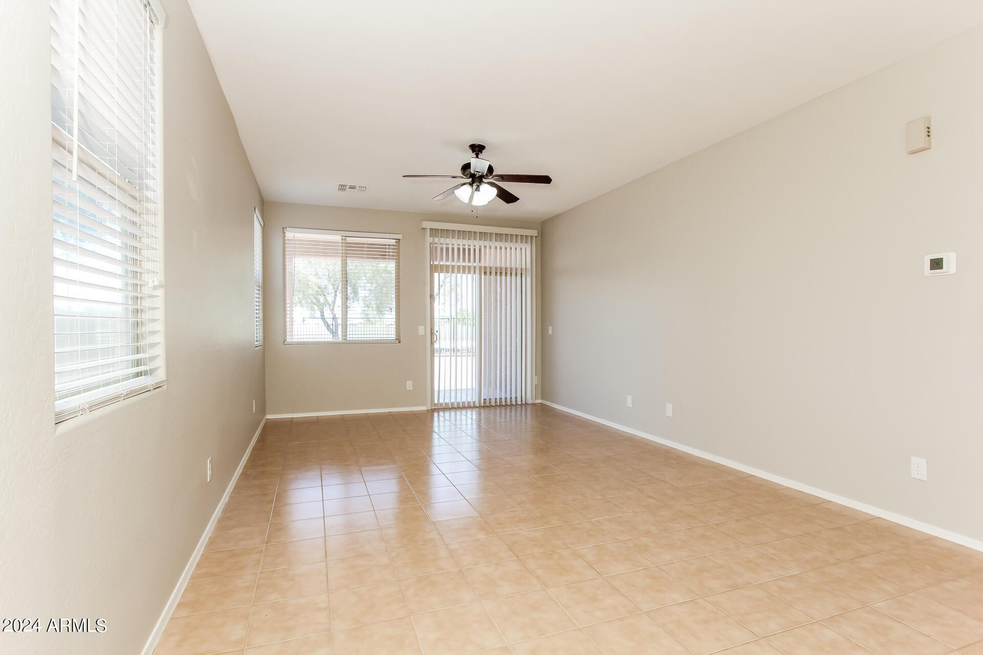 1072 S 177th Drive #A1