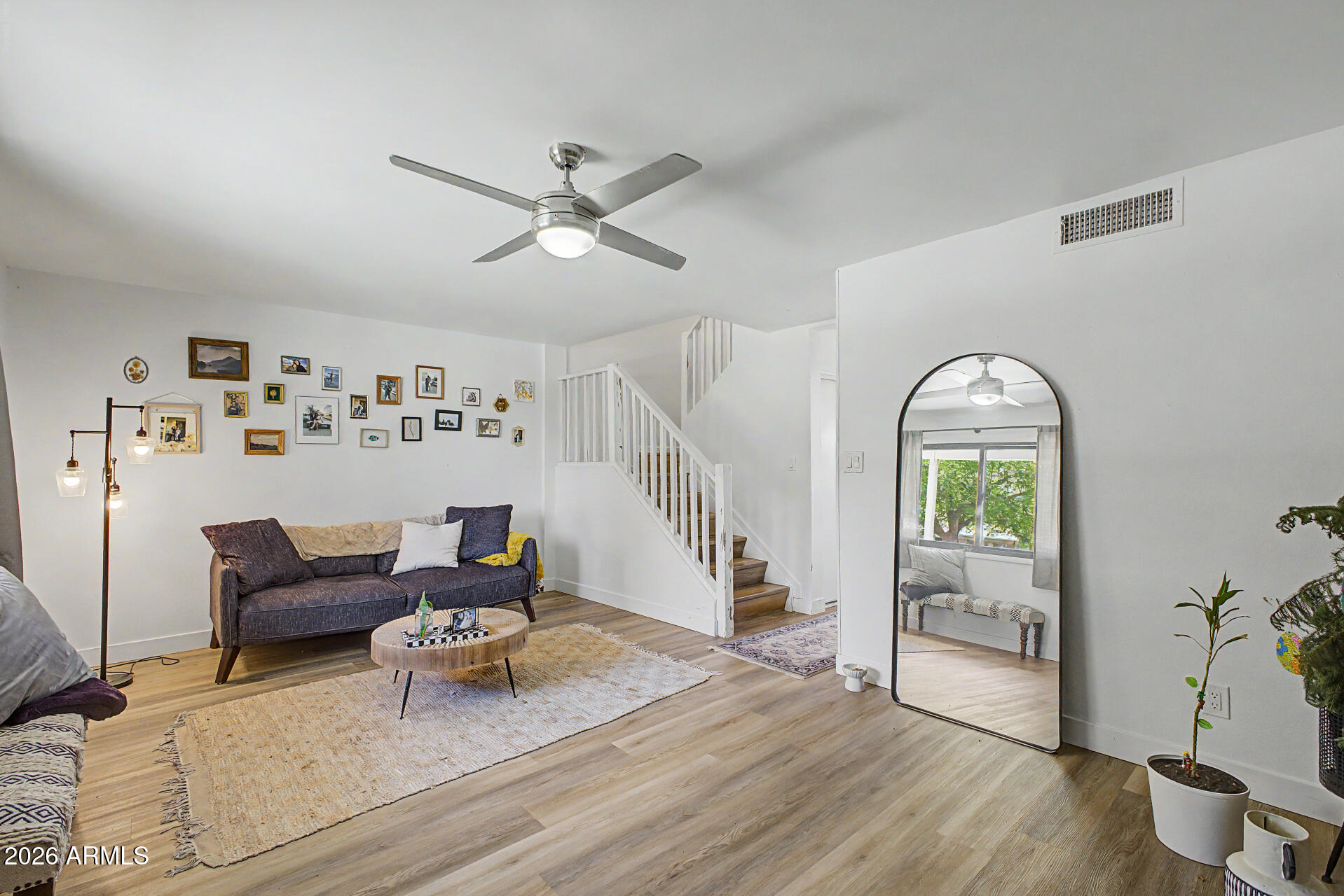 225 N STANDAGE -- 44