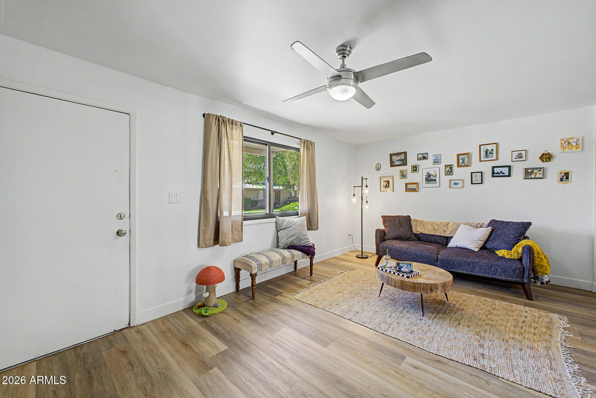 225 N STANDAGE -- 44