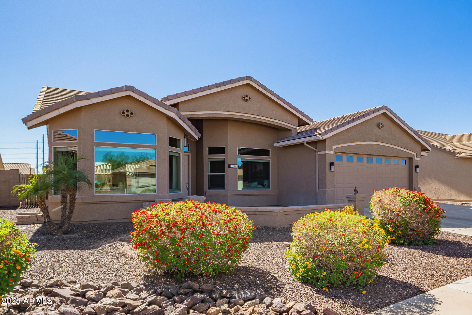 Homes for Sale in Queen Creek Arizona 3 11217 E OLLA Avenue