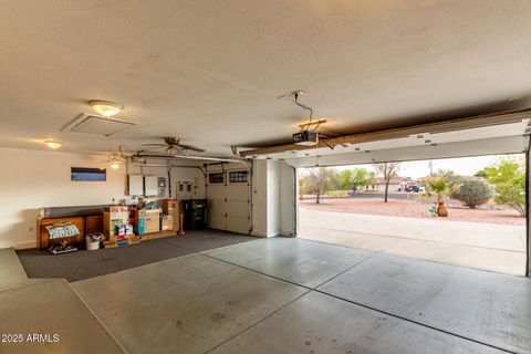 listing image 36