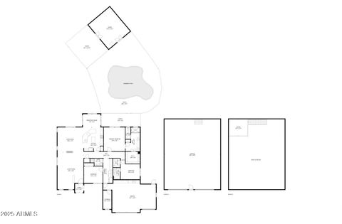 listing image 60